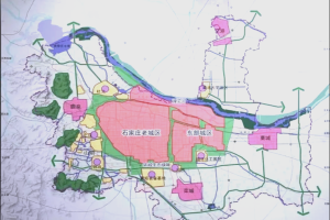【石家庄出现疫情区域/石家庄出现疫情区域有哪些】