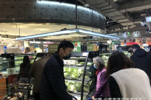 “上海近日感染者数量为何居高不下” 上海新增病例为什么这么多？