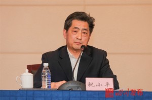 “辽宁省疫情” 辽宁省疫情防控先进个人公示？