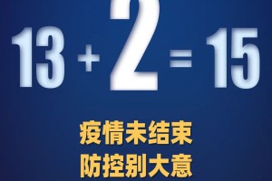 西安本土确诊病例累计超千例〃西安确诊一例本土病例行动轨迹