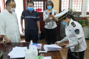 【北京疫情防控常态化措施今起实施/北京疫情防控政策升级】