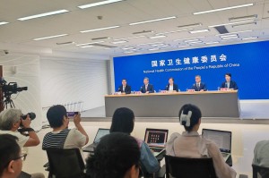 “本轮疫情已涉及7省份” 本轮疫情波及8省市？