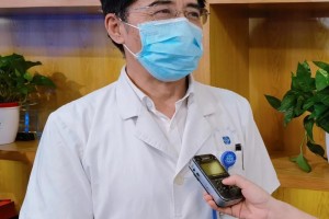 “南京禄口疫情最新消息2024” 南京禄口疫情发展最新消息？