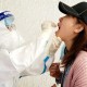 新疆增410例无症状︰(新疆增137例无症状是真的吗?)
