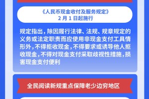 “本轮疫情何时得到控制?最新预测来了” 这轮疫情何时能控制？