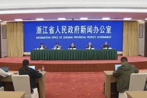北京学校聚集性疫情溯源结果,北京新增病例学校