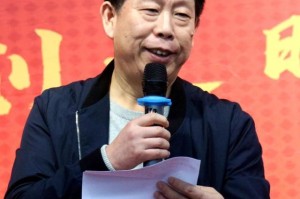 丹东新增11例本土无症状.丹东新增3例情况