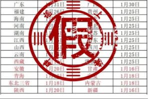 2022快递停运时间,2021年快递停运时间表