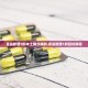 贵阳本轮疫情感染者达555例︰(贵阳疫情最新数据消息今天新增)