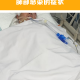 北京新增22例感染者.北京新增22例肺炎