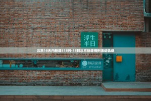 31省份新增本土病例61例,31省份新增5例本土病例