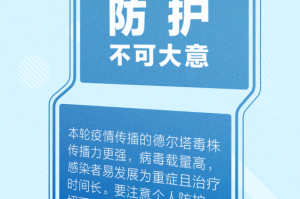 31省区市新增本土确诊79例.31省区市新增 61例本土确诊