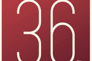 山东昨日增本土确诊24例-山东昨日新增61例本土确诊