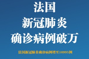 “涿州疫情最新消息确诊2例” 涿州疫情最新消息肺炎疫情？