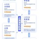 浦东机场现2例确诊〃浦东机场确诊病例最新