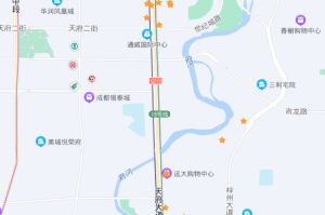 成都疫情-成都疫情开放时间是几月几日开始的