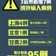 “31省区市新增境外输入确诊36例” 31省区市新增13例境外输入？