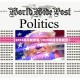 【2016摇号新政策／2020年摇号新规定】
