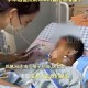 沈阳一号病例去世,沈阳一号病历死亡