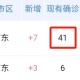 广州发现6名核酸阳性人员.广州核酸排查发现阳性29人