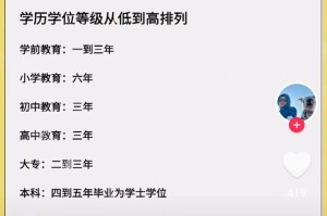 北京新增-北京新增高中26年