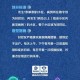 10月17日西安疫情最新消息：多小区紧急封控,部分学校复课