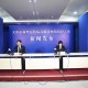 “天津疫情的最新情况” 天津疫情 最新消息 数据？