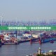 「31省新增本土确诊101例」〃31省份新增本土确诊10