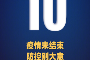 美国新冠肺炎确诊超2600例︰(美国新冠肺炎确诊超542万例)