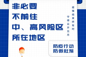 陕西最近疫情情况〃陕西近来最新疫情