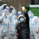 安徽阜阳卫校发现9例阳性-安徽阜阳卫生学院