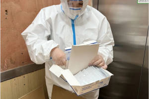 【上海通报因物资与大白冲突/上海通报因物资与大白冲突的新闻】