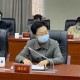 【常州疫情最新情况/常州疫情最新消息2021】