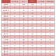 最新成都疫情.成都最新疫情进展情况
