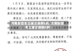 “今天新疫情最新消息” 今天疫情最新消息全国？