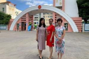 【辽宁一中学25名学生确诊隔离/辽宁一小学69名学生疑中毒】