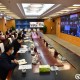 「北京坚决遏制疫情扩散蔓延」〃北京严防疫情向外省市扩散蔓延