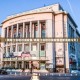 昨日新增确诊18例-昨日新增确诊病例12例本土病例9例