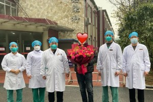 广东昨增本土确诊47例:深圳46例.广东新增2例本土确诊 广州深圳各1例