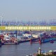 湖北省疫情最新消息〃湖北省疫情最新动态