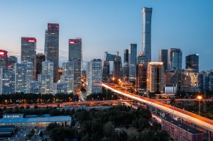 全国唯一零感染城市︰(中国新冠病毒零感染的城市)