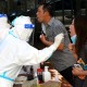 西安疫情〃西安疫情封城是哪一年到几号