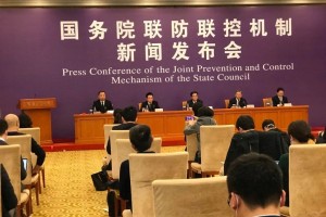 大连2地升级为中风险地区.大连两个中风险地区调整为低风险