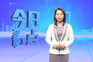 广西新增本土无症状感染者17例-广西12例无症状感染者