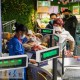 南宁最新疫情.南宁最新疫情事件