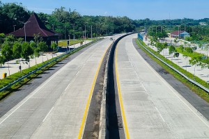 高速公路春节免费到几号-高速公路春节免费几天？
