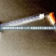 沈阳今天疫情最新︰(沈阳今天疫情最新消息)