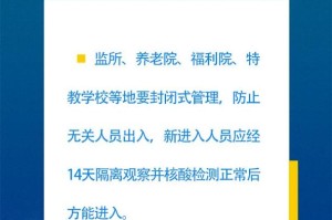 “保定疫情最新消息今天” 保定疫情最新消息今天新增？