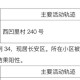 31省区市新增确诊26例︰(31省区市新增确诊病例26例)