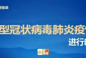 「黑龙江新型冠状病毒最新消息」〃黑龙江新型冠状病毒肺炎疫情最新消息